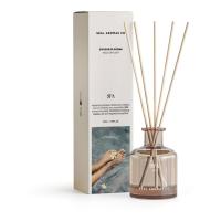 Ambientador Origins 50ml, Perfumes Para El Hogar - Seal Aromas - details 2