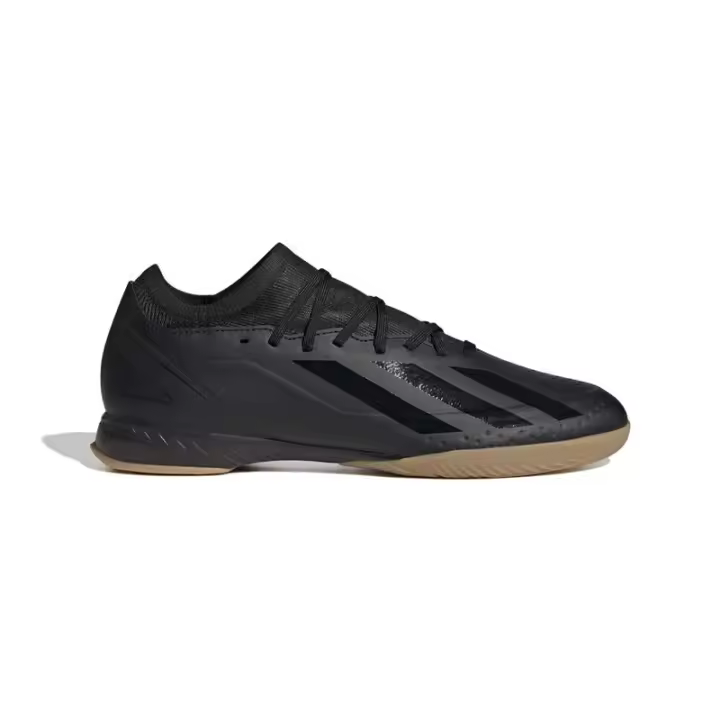 Adidas Zapatillas De Fútbol Sala Adidas X Crazyfast.3 In - 1