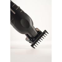 ONIX PRO Darío Trimmer Graphite Maquina de corte profesional con base. - details 1
