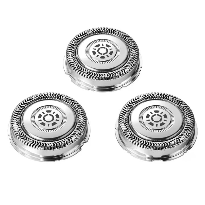 Philips Afeitadora De Cabeza Sh71/50 S5000 S7000 - 1