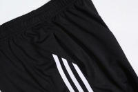 Pantalones De Ruta Para Hombre Fitness Entrenamiento En El Gimnasio Running Sportswear Primavera Otoño Talla True Bottoms Trackpants - details 26