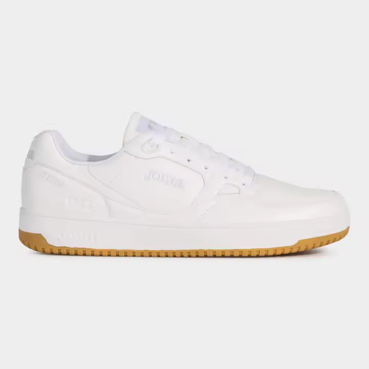 Zapatillas deportivas hombre JOMA CSTAW2402 DEPORTIVO BLANCO 35172 25V - 1