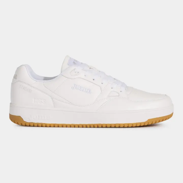 Zapatillas deportivas hombre JOMA CSTAW2402 DEPORTIVO BLANCO 35172 25V - 1