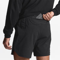 Shorts De Verano Para Hombre Deporte Fitness Running Con Multiple Bolsillos Secado Rápido Estilo Casual Shorts Deportivos - details 25