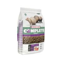 Versele-Laga Hurón Complete Ferret Versele Laga | Alto Contenido Proteico y Vitaminado - details 0