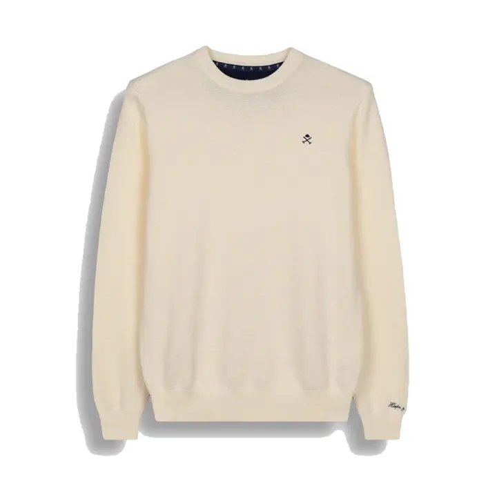 Harper And Neyer Jersey Para Hombre Modelo Chicago - 1