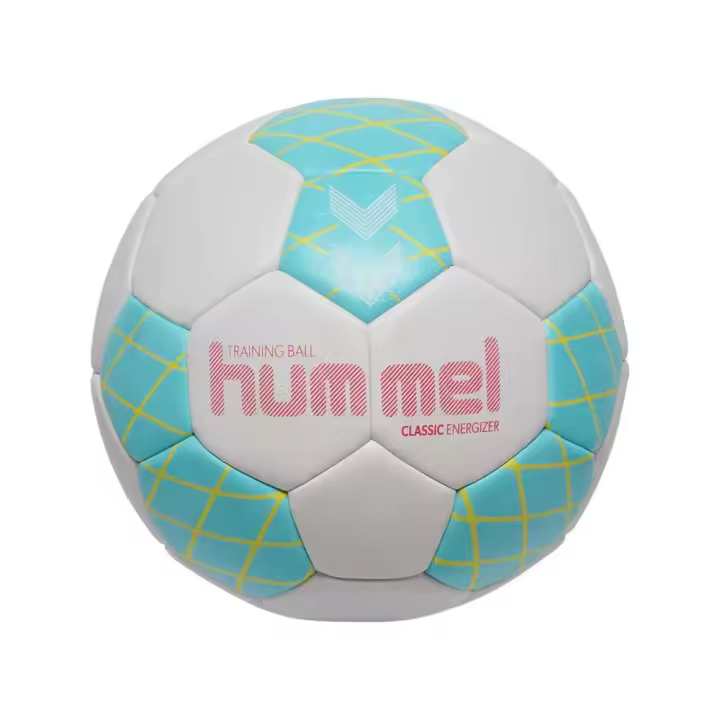 Hummel Balón De Balonmano Classic Energizer - 1