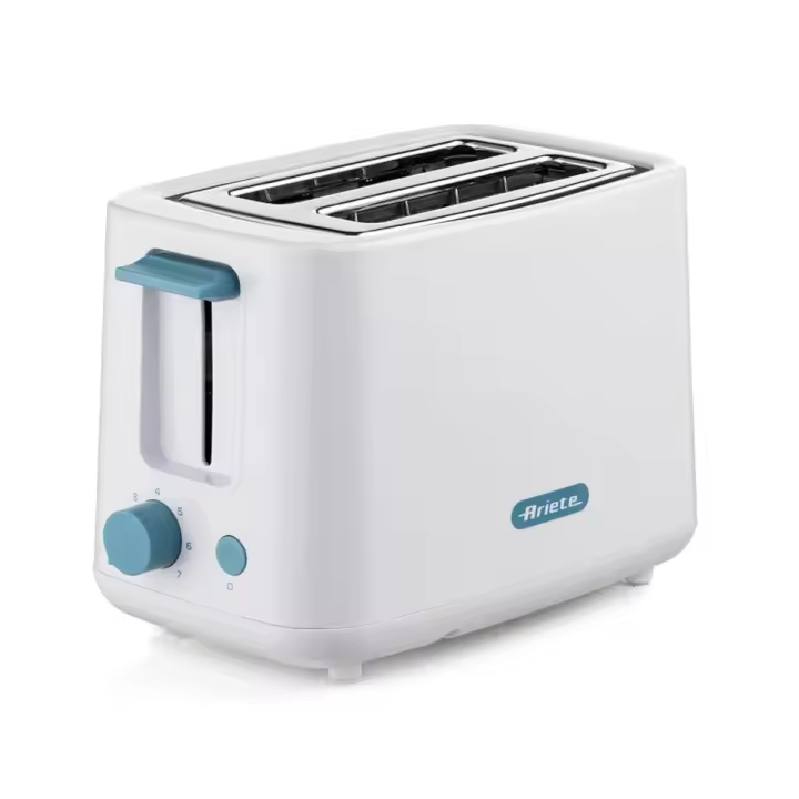 Tostadora Ariete 157/14 - 1