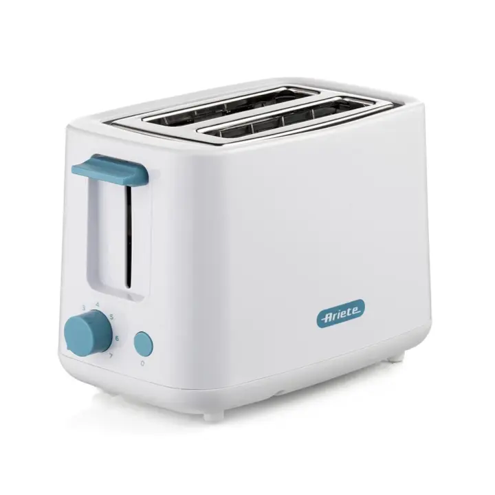 Tostadora Ariete 157/14 - 1