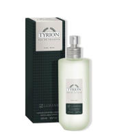 TYRION Eau de Toilette - details 1