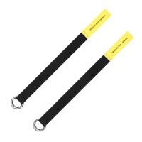 Manija De Emergencia Trasera Para Nuevo Tesla Model Y 3 Highland 2024 Cerradura Mecánica De Puerta Trasera Flock/Zinc Alloy - details 4