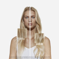 Pack Kérastase Nutritive 8H Magic Night Serum x2 – Nutrición Nocturna y Reparación - details 1