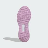 Zapatilla Adidas Junior-Runfalcon V25 Adzpjv2545Ad - details 2