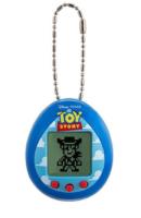 Bandai Tamagotchi Toy Story Azul - mascota virtual - - details 1