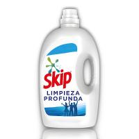 Detergente Skip 85 Lavados - 2 Unidades. - details 1