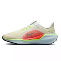 Zapatilla Nike Running Junior Pegasus 41 V25 Nazpjv2541Ad - details 5
