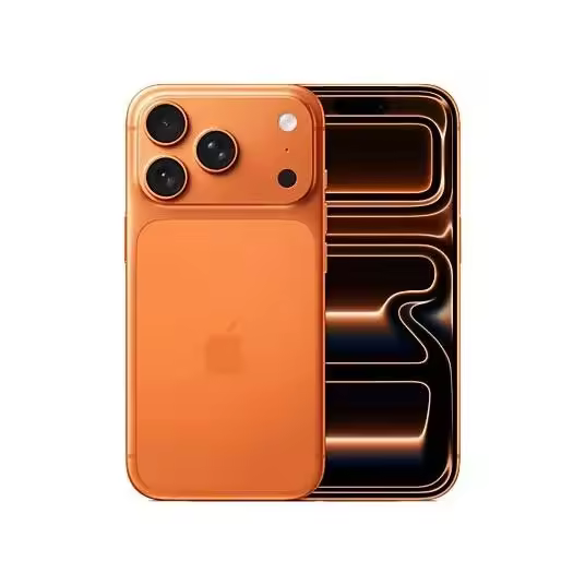 IPhone 17 Pro - 1
