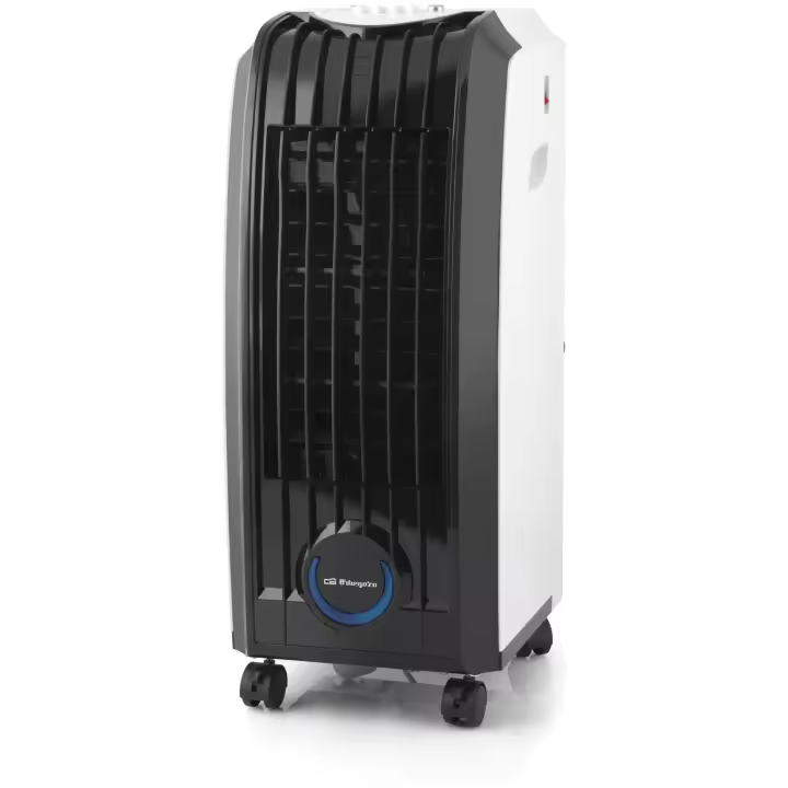 climatizador evaporativo Orbegozo AIR 45 - 1