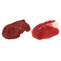 Modelo De Carne Realista Para Exhibición En Hoteles Y Fotografía Prop De Tiendas Online Carne Sintética Para Decoración Y Pruebas De Cocina - details 0