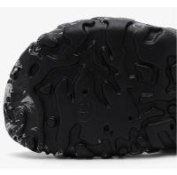 Sandalias De Verano Para Hombre Con Patrón De Camuflaje Zapatillas De Plataforma Exterior Zapatos De Playa Para Mujer EVA Suave Para Interior Grande Tamaño 46 47 - details 6