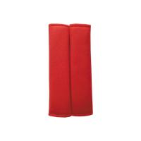 Almohadillas De Cinturón De Seguridad Para Coche Universal Protección Para Cinturón De Hombro Y Asiento Cubierta De Almohadilla Para Adultos Y Niños Accesorios Para Asientos Del Coche - details 6