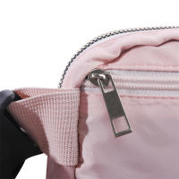 Bolsa De Cintura Para Mujer 2024 Estuche De Mano Con Cremallera Bolsa De Pecho Deportiva Al Aire Libre Bolso Transversal Hombro Casual Viaje Fanny Pack Cinturón De Dinero - details 42
