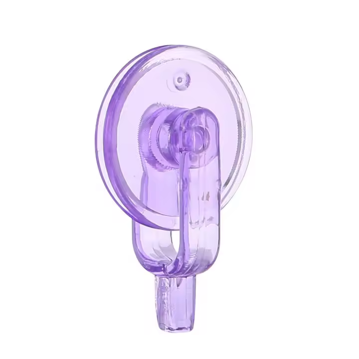 Lápiz De Diamante 5D Con Rodillo Y Punta Colorida Para Pintura DIY Accesorios De Bordado De Cruz Y Costura Unisex - 1
