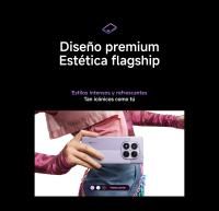 Official | Redmi Note 14 Pro 5G, 200MP Professional AI Camera System,  IP68 dust and water resistance, 45W Turbo Charging with 5110mAh Battery - details 23