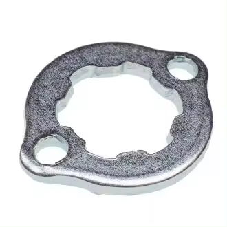 Precinto Piñon Salida Cambio Z11   Ce U - 1