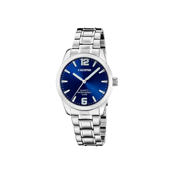 Calypso Reloj K5866/3 , para Hombre - 1