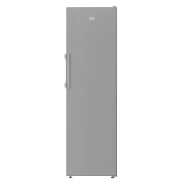 Conservador BEKO B1RMLNE444XB Inox 1.85m E - 1