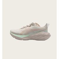 Running Shoes Women  Men Outdoor White Breathable Flat Walking Trainers Casual Sneakers Designer basketball shoes - details 3