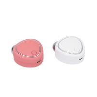 MAQUINA DE LIFTING FACIAL EMS MÁSSEJADOR ROLLO MICROCORRIENTE DISpositivo De Belleza Rejuvenecimiento Y Acondicionamiento De La Piel Herramienta Esculptor De Rostro - details 13