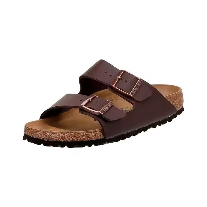 BIRKENSTOCK ARIZONA BS - 1