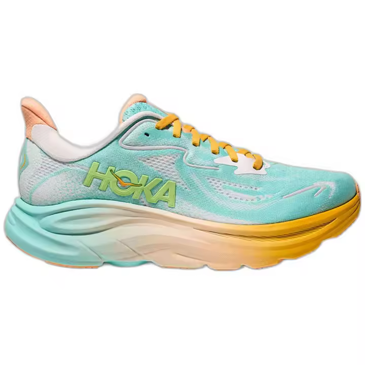Zapatillas Hoka - 1