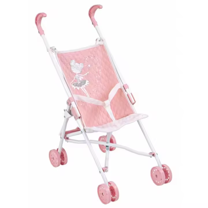 Sillita Paseo Universe 27x47x58 Cm Producto Oficial Producto Escolar Para Niños y Niñas - 1