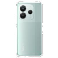 Xiaomi Redmi Note 14 5G 16,9 cm (6,67 ") Dual SIM Híbrido USB Tipo-C 8 GB 256 GB 5110 mAh - details 0