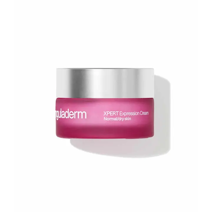 XPERT Expression Cream  normal/seca 50 ml - 1