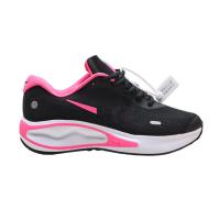 Running Shoes Women  Men Outdoor White Breathable Flat Walking Trainers Casual Sneakers Designer basketball shoes - details 6