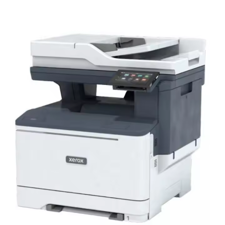Impresora multifunción láser Xerox C325 - 1