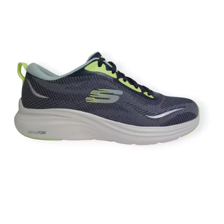 SKECHERS 150028 NVMT VAPOR FOAM SMOOTH RIDE - 1