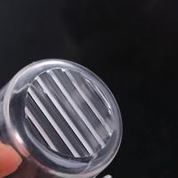 1PCS Copa De Planta Acuática Con Soporte De Absorción Para Acuario Mini Jardín De Acrylic Waterweed Copas De Cultivo - details 6