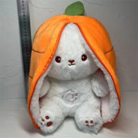 Oso De Peluche Interactivo Con Respiración Música Y Luz 4 Velocidades Ajustables Regalo Ideal Para Niños Tamaño 11.8 Pulgadas - details 15