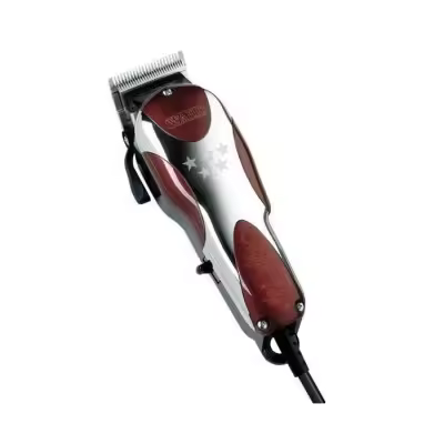Wahl Magic Clip 5 Stars Clipper Wahl Raíz Inicio - 1