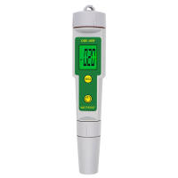 Medidor ORP Profesional ORP-169E ORP-169F Impermeable Alta Calidad Medidor De Calidad Del Agua Con Pantalla Digital Retroiluminada - details 2