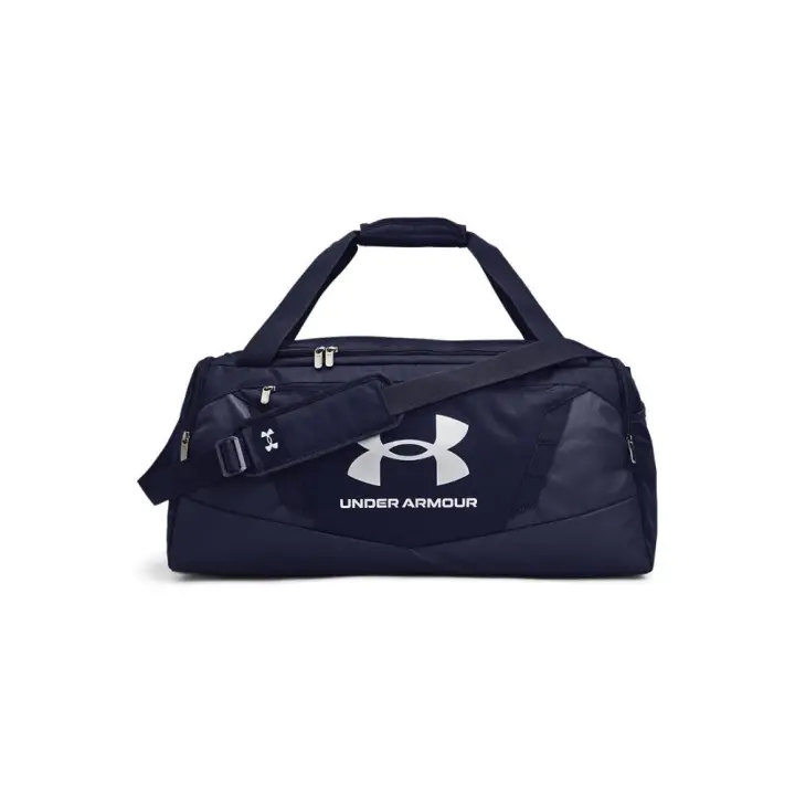 Under Armour | Bolsa de deporte Undeniable 5.0 MD marino - 1