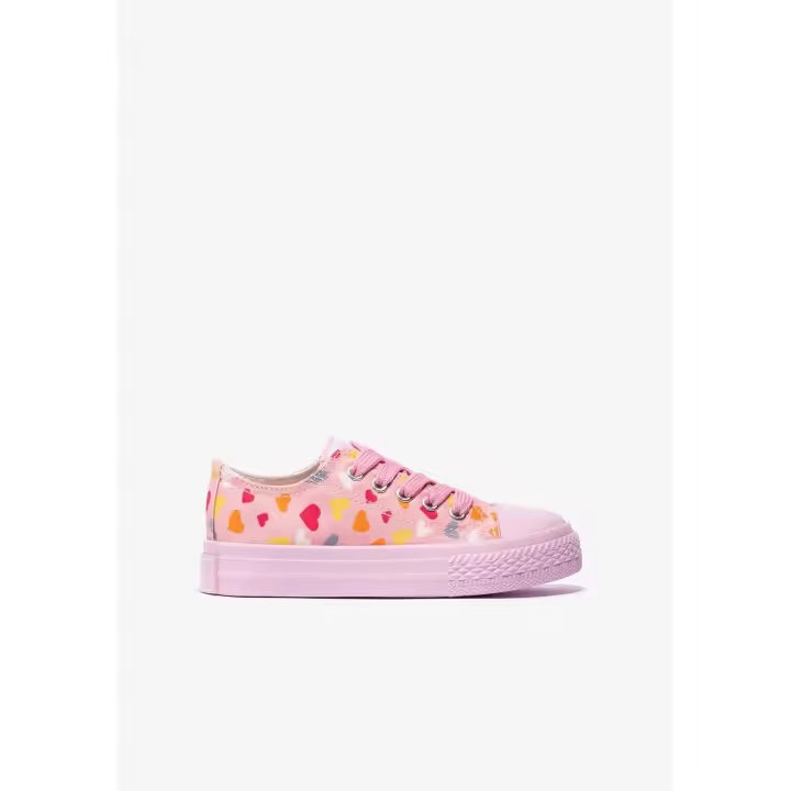 Conguitos - Zapatillas Casual para niños cómodas ( / Talla 36) - 1