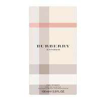 Burberry London -  Eau de Parfum Para Mujer 100ml. - details 2