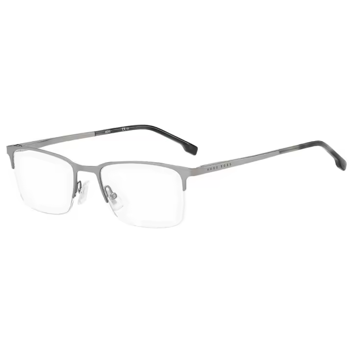 Hugo Boss Gafas Boss-1187-r81 Transparente Hombre Adulto - 1