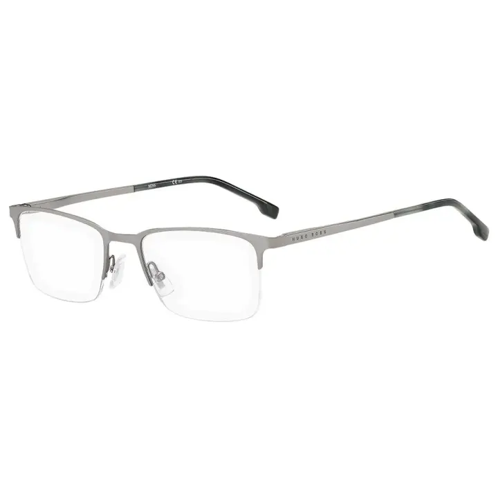 Hugo Boss Gafas Boss-1187-r81 Transparente Hombre Adulto - 1